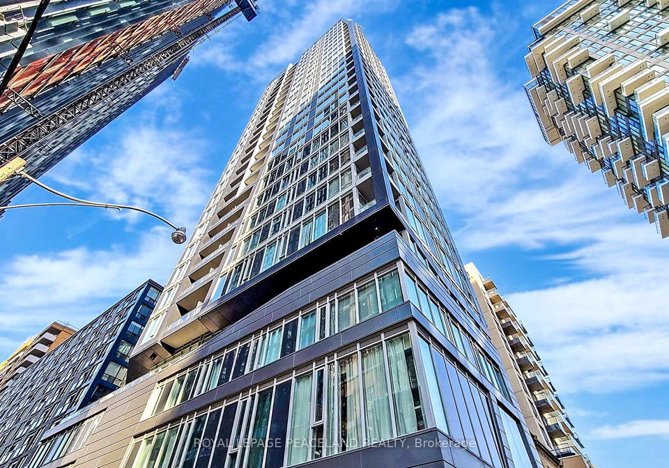 68-shuter-street-toronto-toronto-ontario-c13615276
