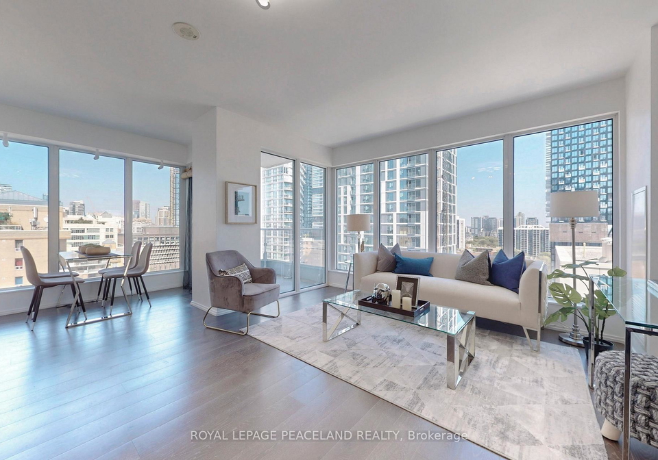 68-shuter-street-toronto-toronto-ontario-c13615276