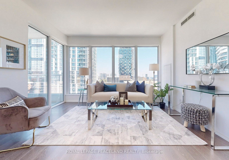 68-shuter-street-toronto-toronto-ontario-c13615276