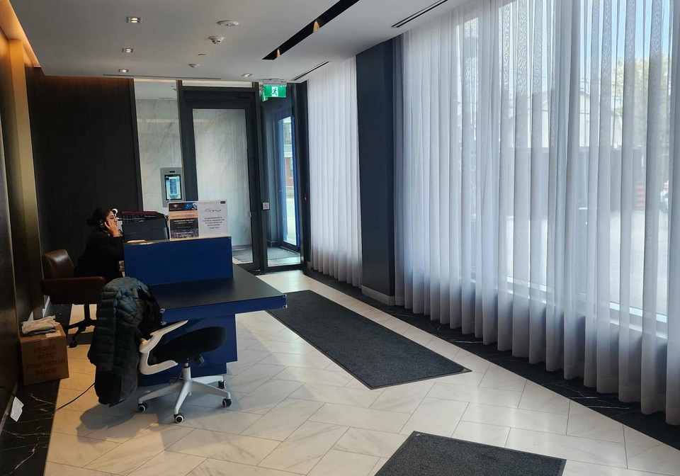 500-dupont-street-toronto-toronto-ontario-c13615280