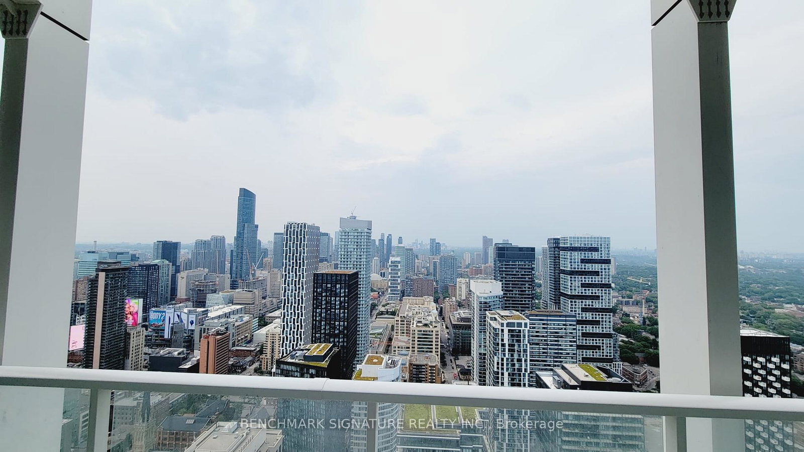 88-queen-street-e-toronto-toronto-ontario-c13615306