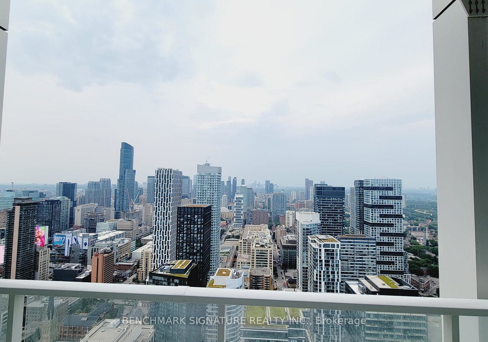 88-queen-street-e-toronto-toronto-ontario-c13615306
