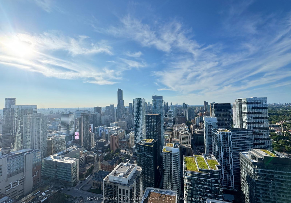 88-queen-street-e-toronto-toronto-ontario-c13615306