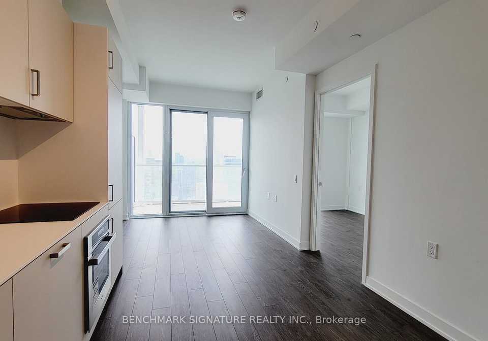 88-queen-street-e-toronto-toronto-ontario-c13615306