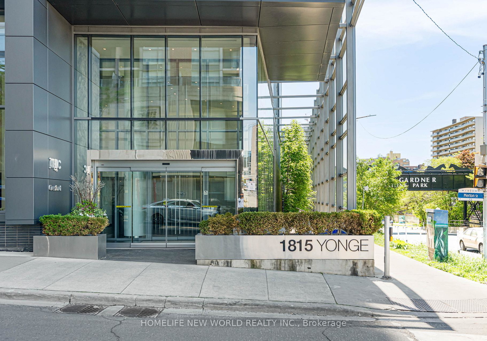 1815-yonge-street-toronto-toronto-ontario-c13615312