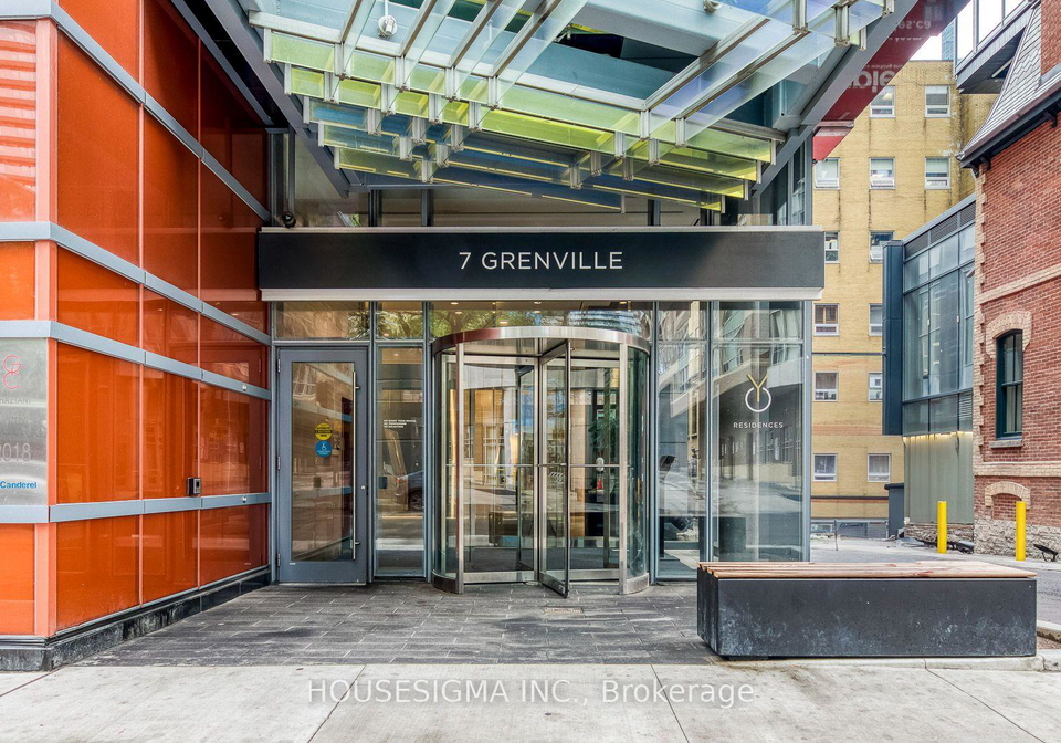 7-grenville-street-toronto-toronto-ontario-c13615316