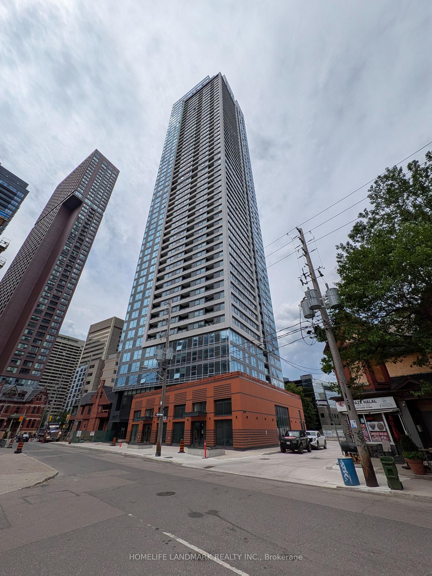 609-sherbourne-street-toronto-toronto-ontario-c13615324