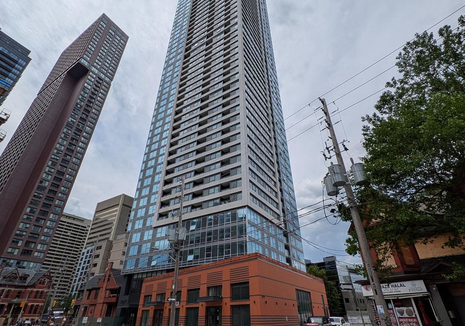 609-sherbourne-street-toronto-toronto-ontario-c13615324