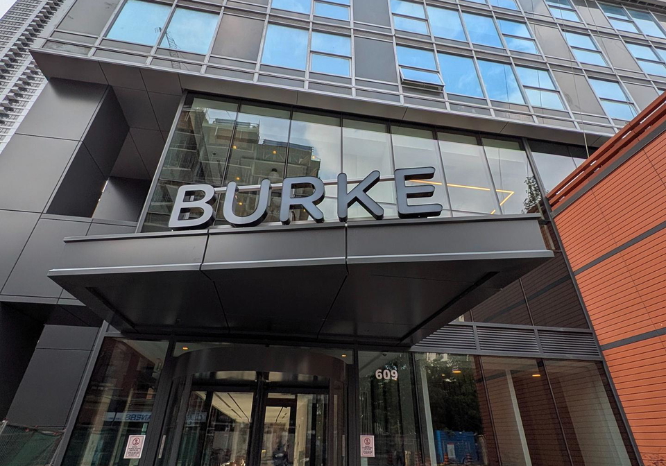 609-sherbourne-street-toronto-toronto-ontario-c13615324