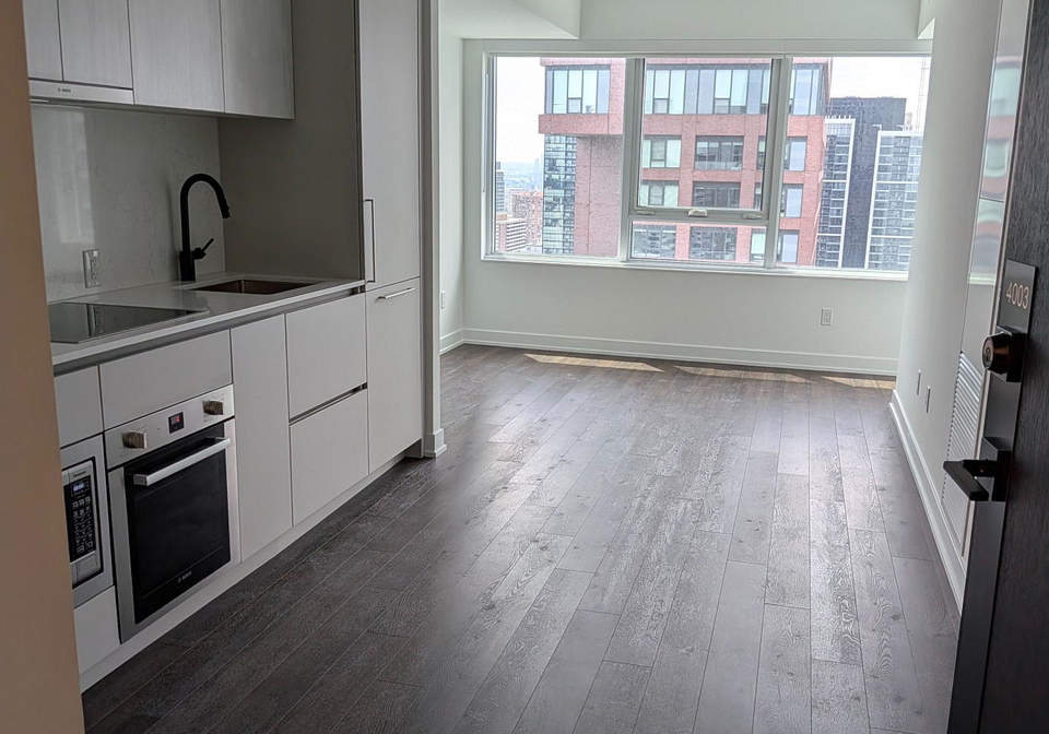 609-sherbourne-street-toronto-toronto-ontario-c13615324