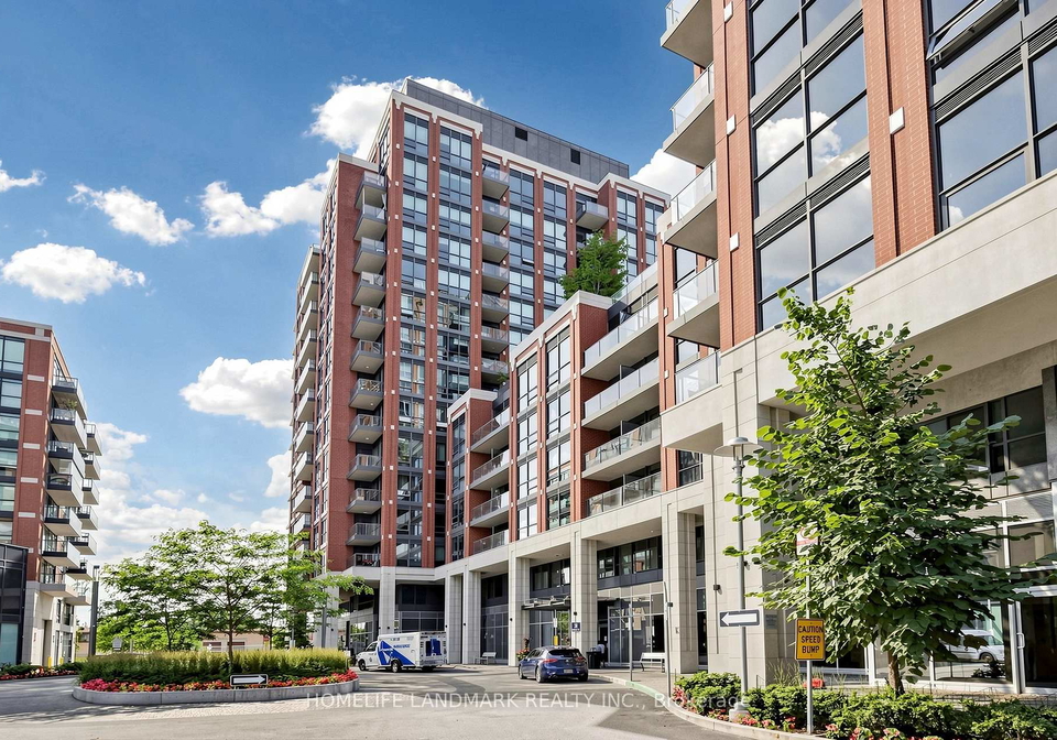 31-tippett-road-toronto-toronto-ontario-c13615334