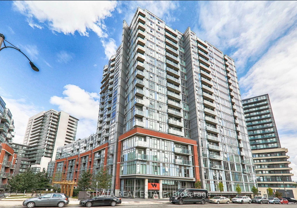 150-sudbury-street-toronto-toronto-ontario-c13615340