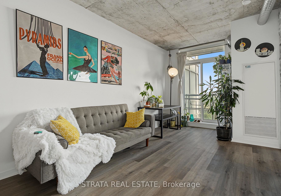 150-sudbury-street-toronto-toronto-ontario-c13615340