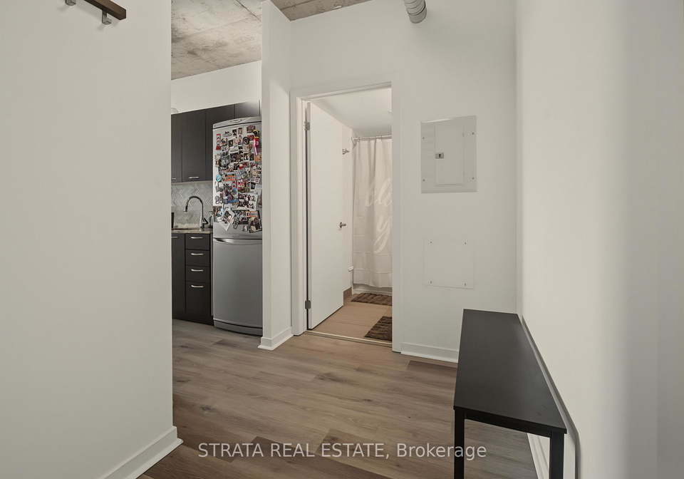 150-sudbury-street-toronto-toronto-ontario-c13615340