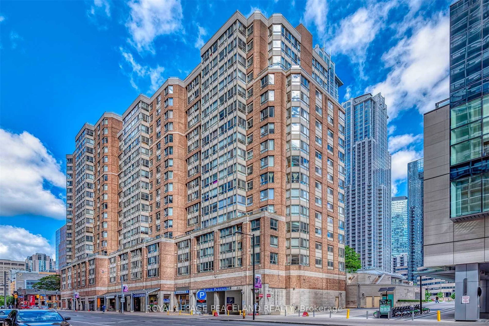 44-gerrard-street-w-toronto-toronto-ontario-c13615342