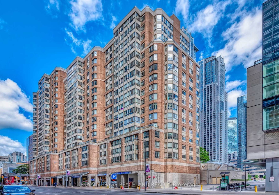 44-gerrard-street-w-toronto-toronto-ontario-c13615342