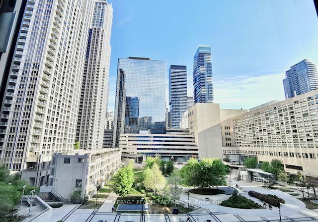 44-gerrard-street-w-toronto-toronto-ontario-c13615342