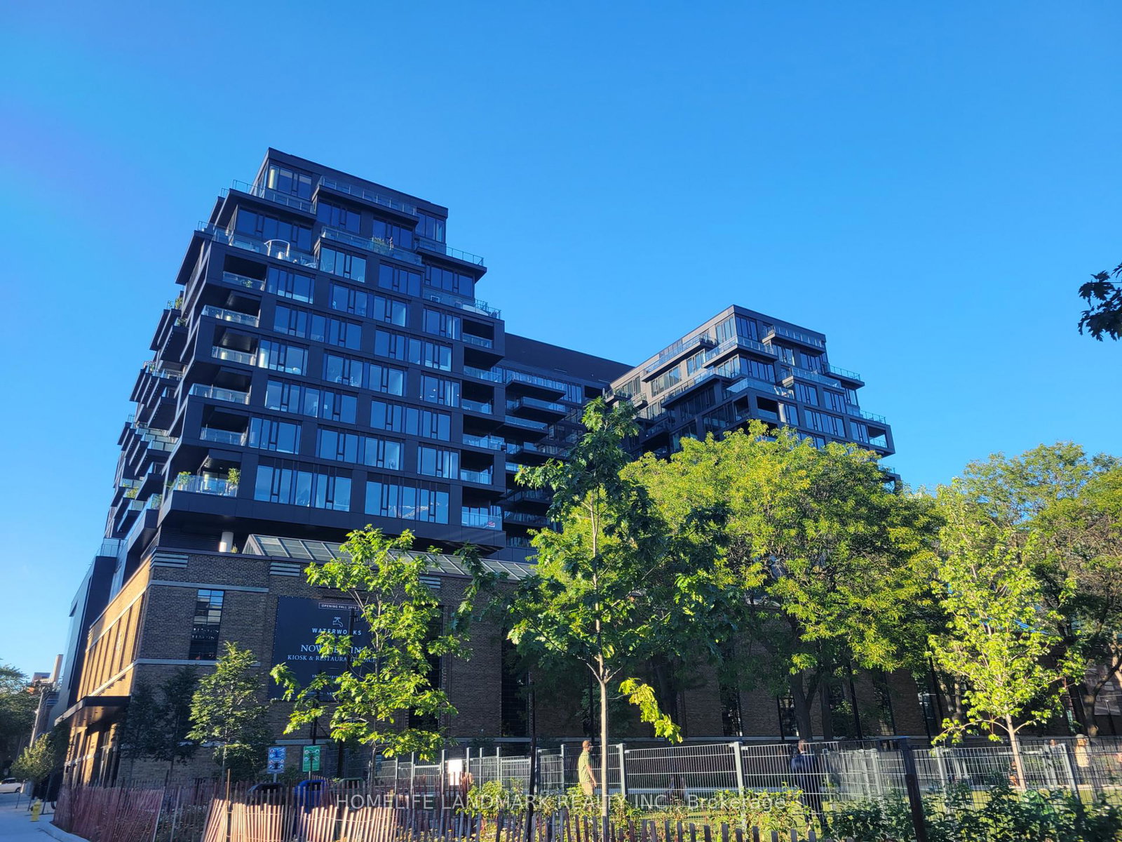 505-richmond-street-w-toronto-toronto-ontario-c13615352
