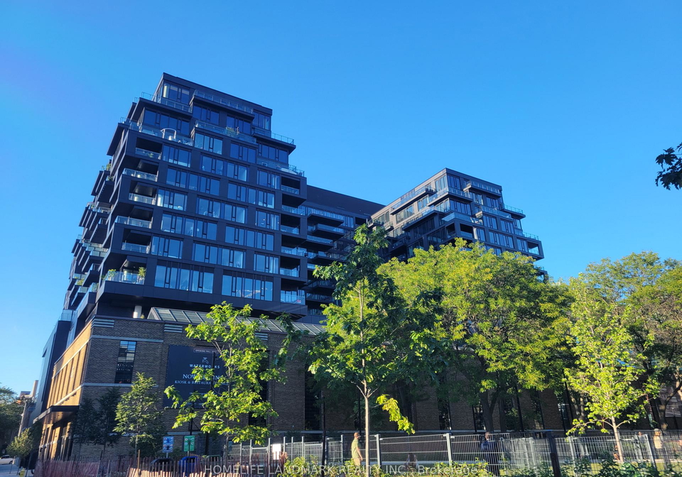 505-richmond-street-w-toronto-toronto-ontario-c13615352