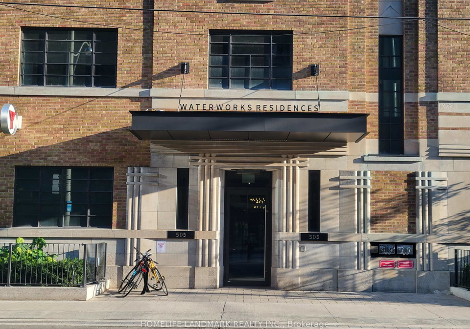 505-richmond-street-w-toronto-toronto-ontario-c13615352