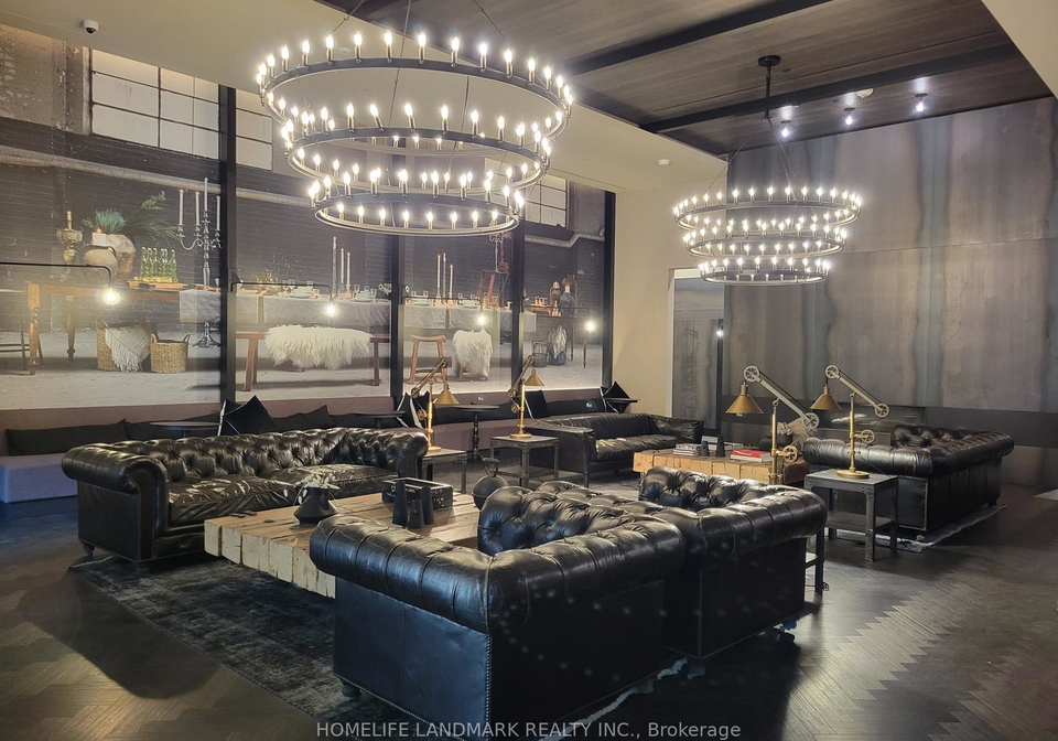 505-richmond-street-w-toronto-toronto-ontario-c13615352