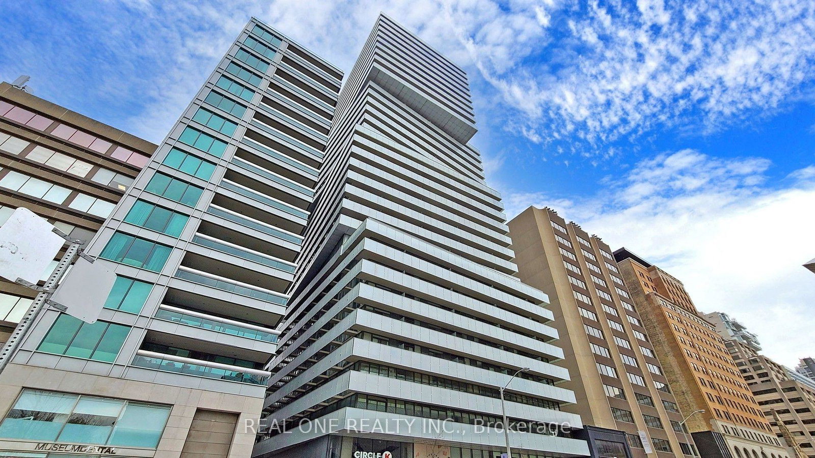 200-bloor-street-w-toronto-toronto-ontario-c13615354
