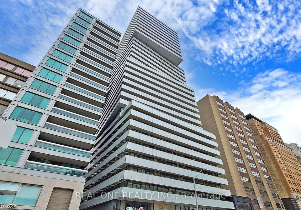 200-bloor-street-w-toronto-toronto-ontario-c13615354