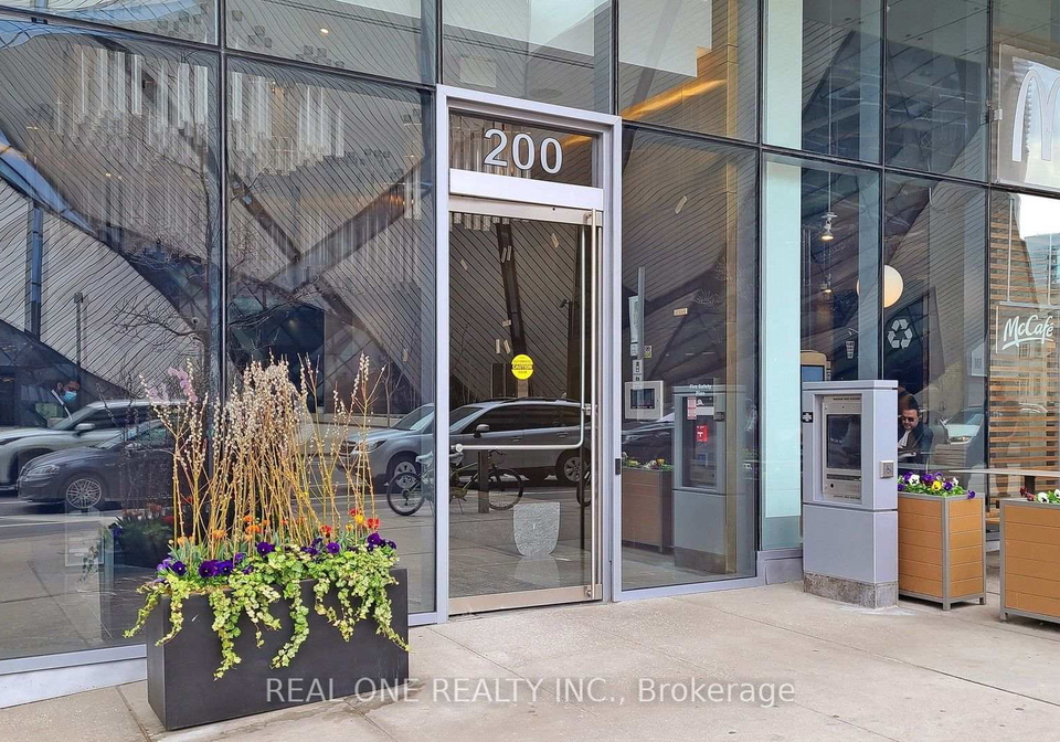 200-bloor-street-w-toronto-toronto-ontario-c13615354