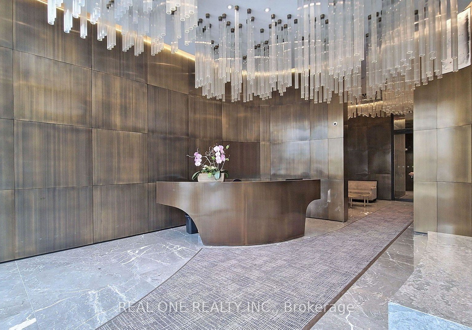 200-bloor-street-w-toronto-toronto-ontario-c13615354