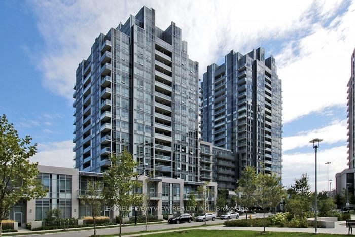 120-harrison-garden-boulevard-toronto-north-york-ontario-c13615364