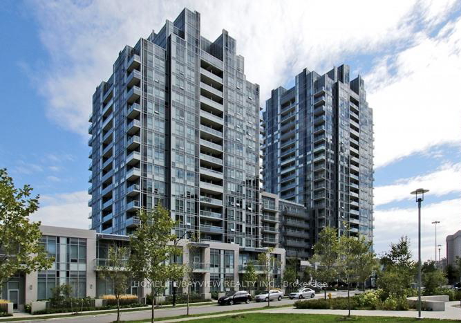 120-harrison-garden-boulevard-toronto-north-york-ontario-c13615364