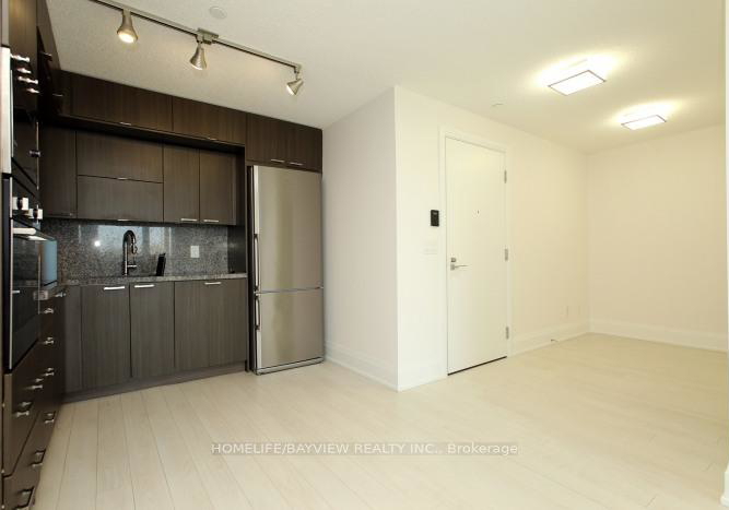 120-harrison-garden-boulevard-toronto-north-york-ontario-c13615364