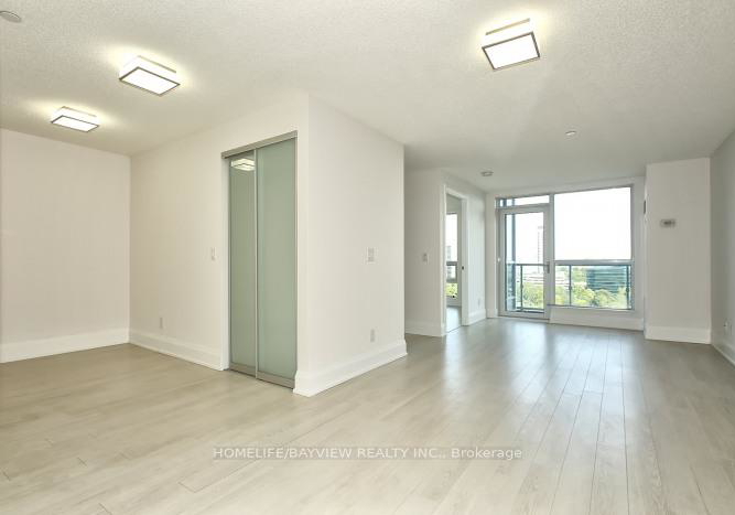 120-harrison-garden-boulevard-toronto-north-york-ontario-c13615364