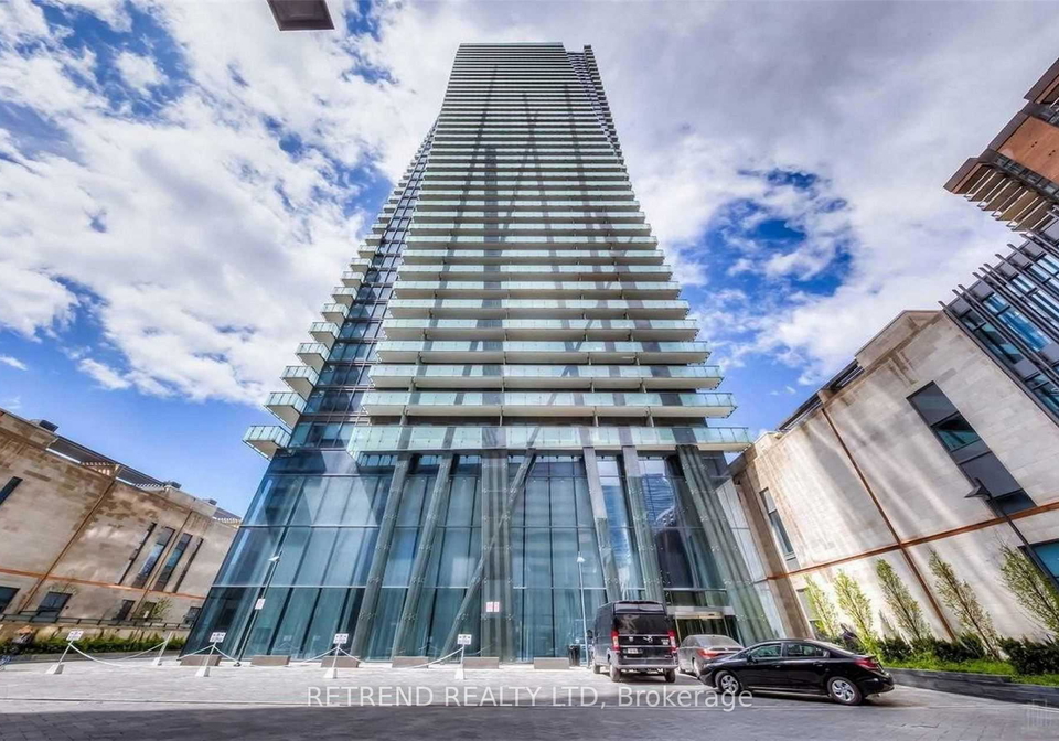 1080-bay-street-toronto-toronto-ontario-c13615370