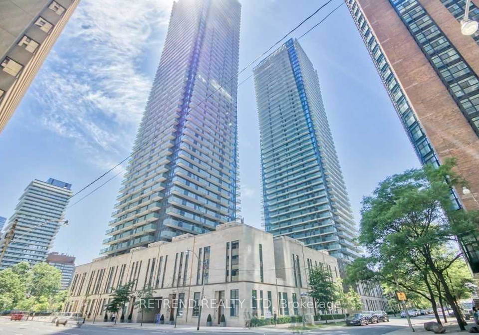 1080-bay-street-toronto-toronto-ontario-c13615370