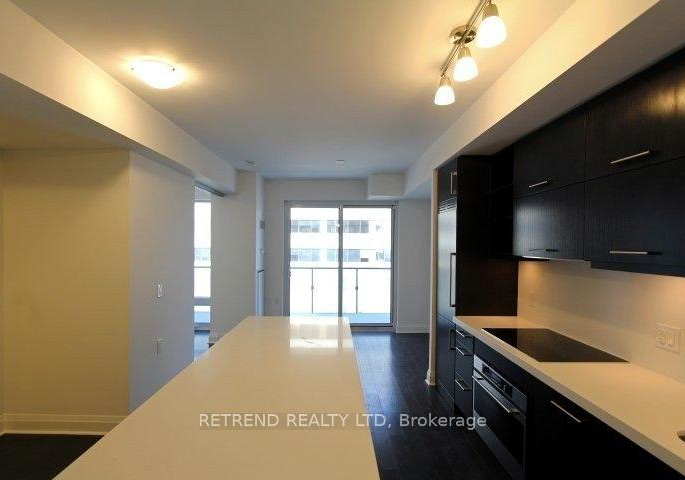 1080-bay-street-toronto-toronto-ontario-c13615370