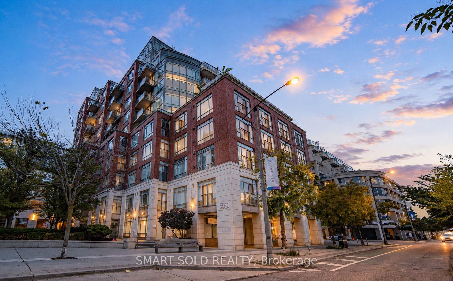 500-queens-quay-w-toronto-toronto-ontario-c13615386