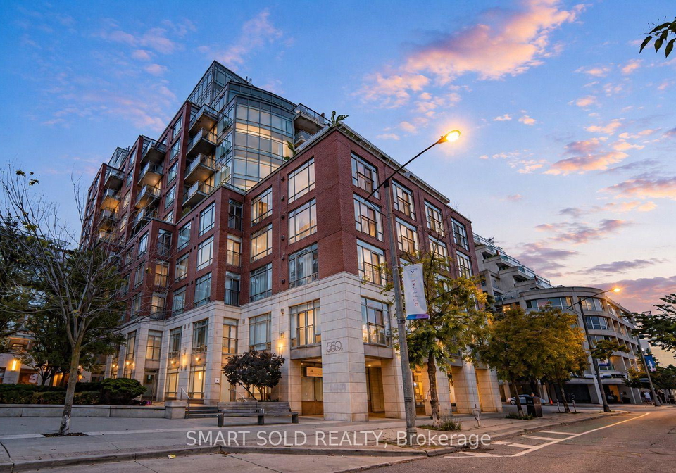 500-queens-quay-w-toronto-toronto-ontario-c13615386