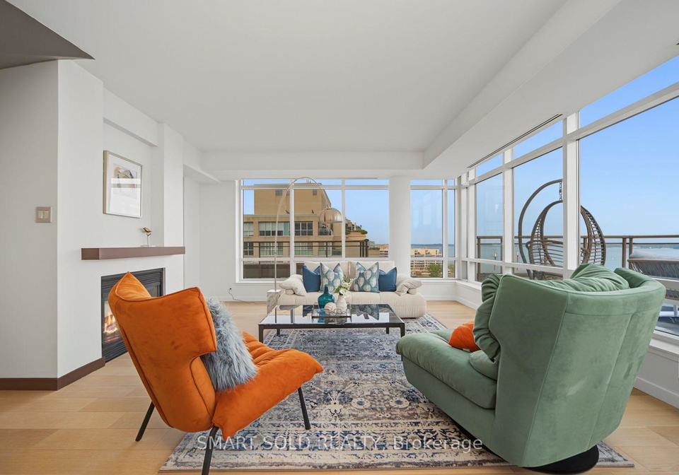 500-queens-quay-w-toronto-toronto-ontario-c13615386