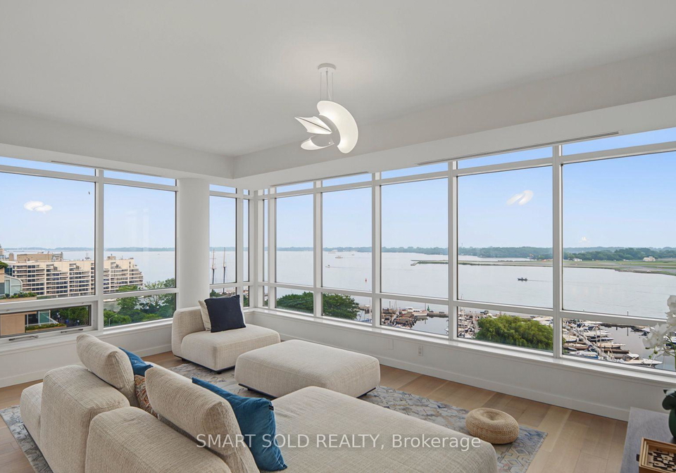 500-queens-quay-w-toronto-toronto-ontario-c13615386