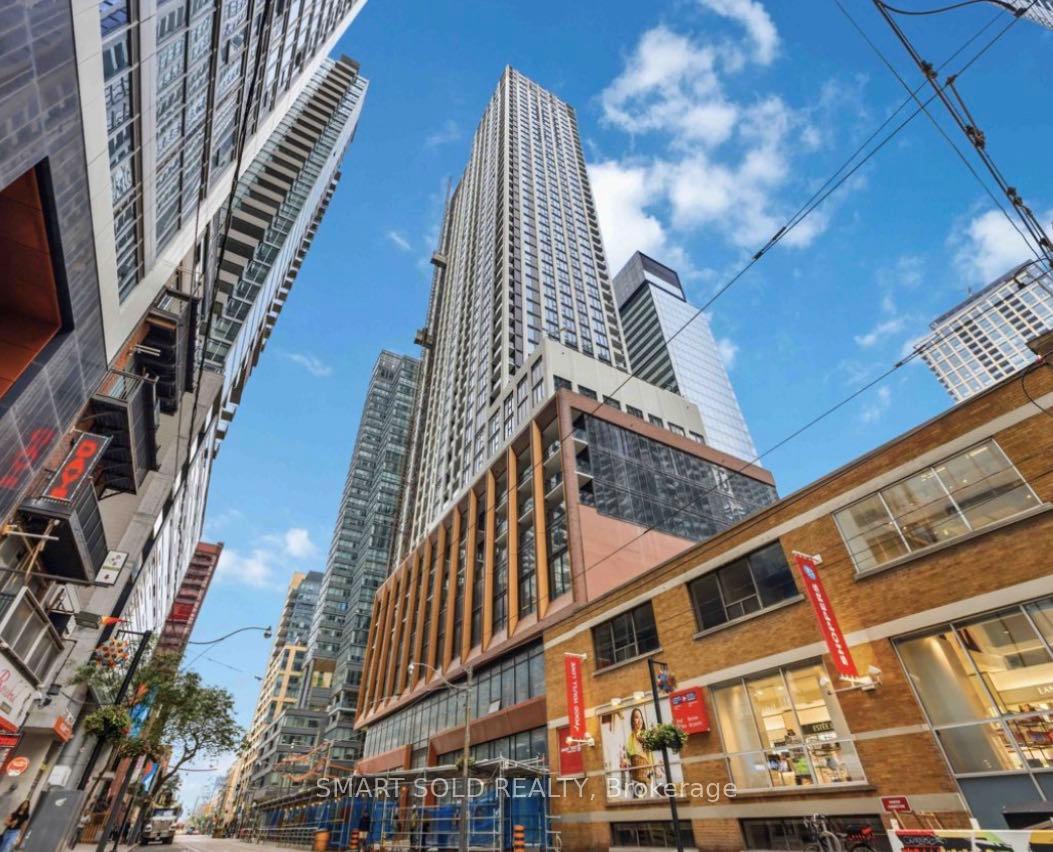 400-king-street-w-toronto-toronto-ontario-c13615392