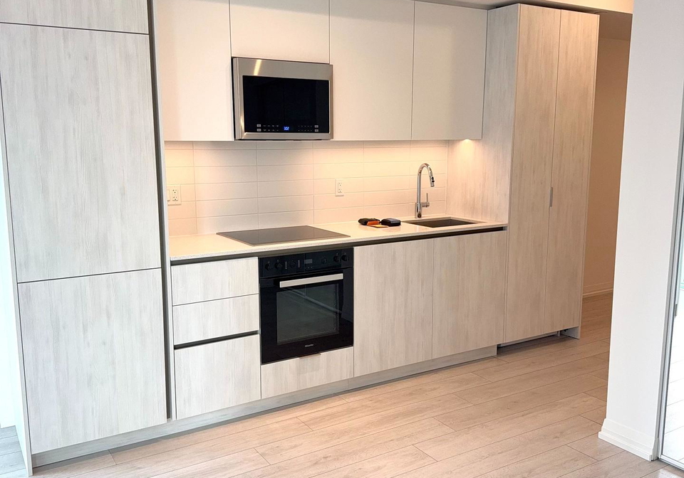 400-king-street-w-toronto-toronto-ontario-c13615392