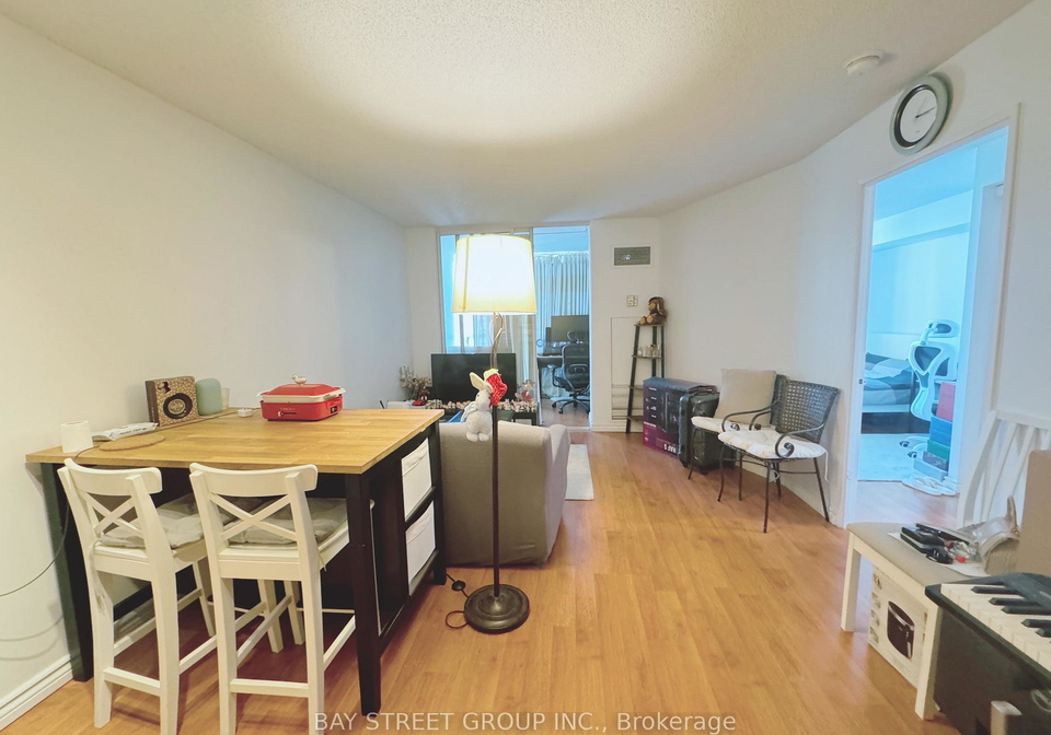 24-wellesley-street-w-toronto-toronto-ontario-c13615396