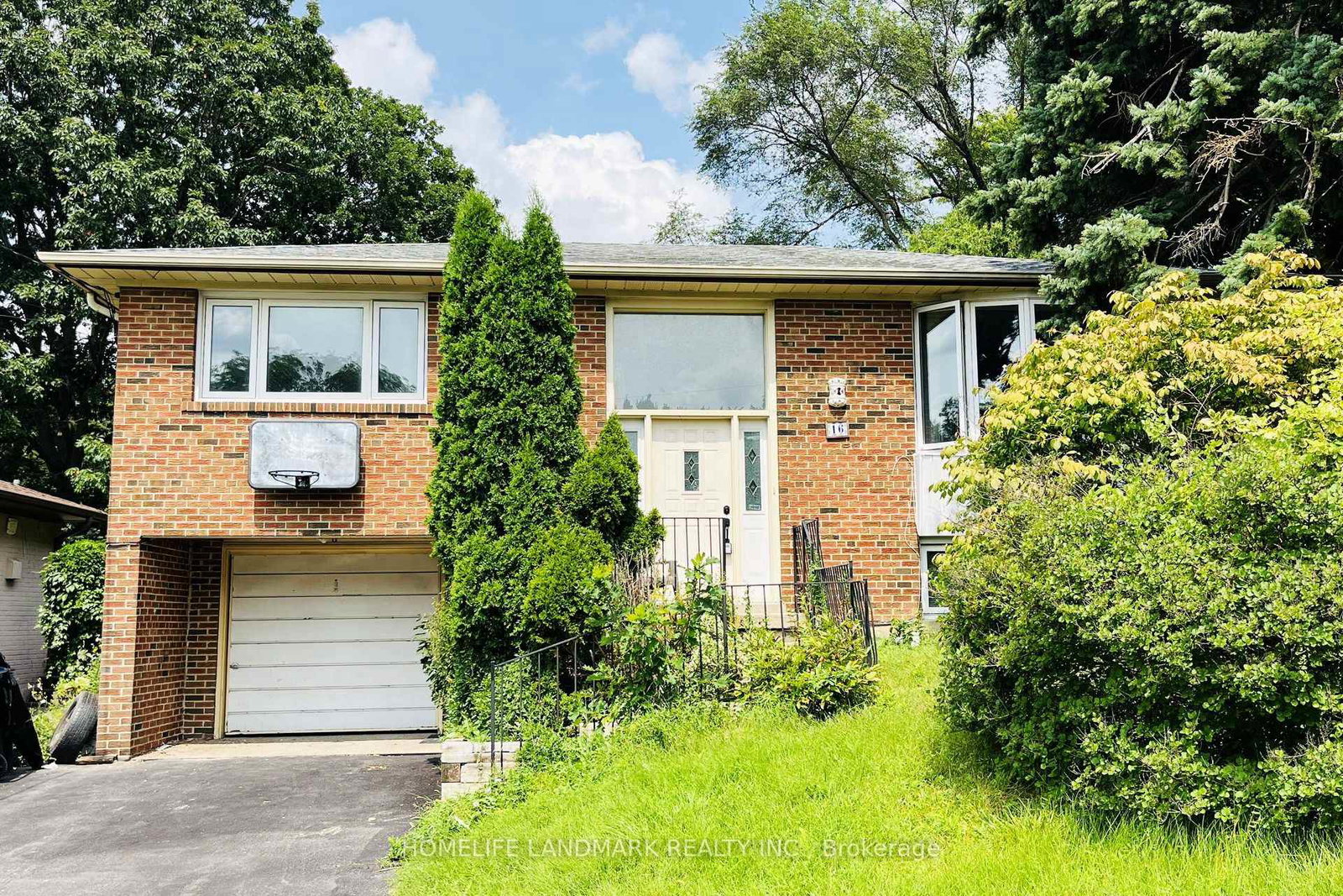 16-lochinvar-crescent-toronto-north-york-ontario-c13615406