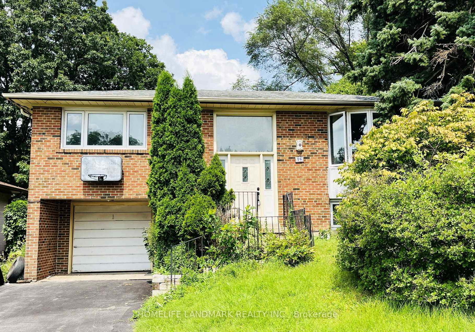 16-lochinvar-crescent-toronto-north-york-ontario-c13615406