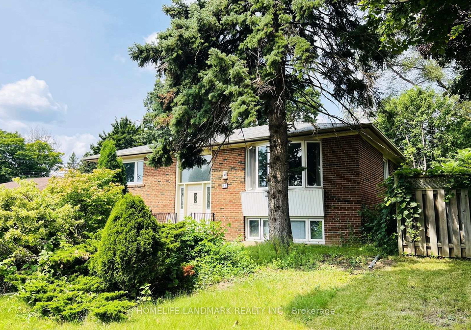 16-lochinvar-crescent-toronto-north-york-ontario-c13615406