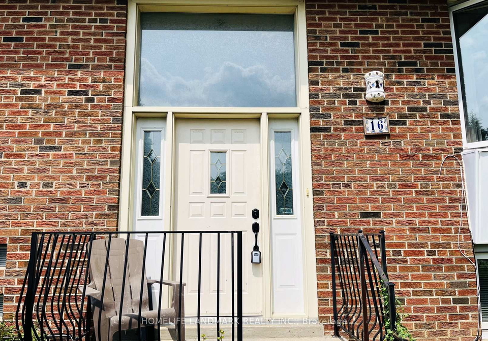 16-lochinvar-crescent-toronto-north-york-ontario-c13615406