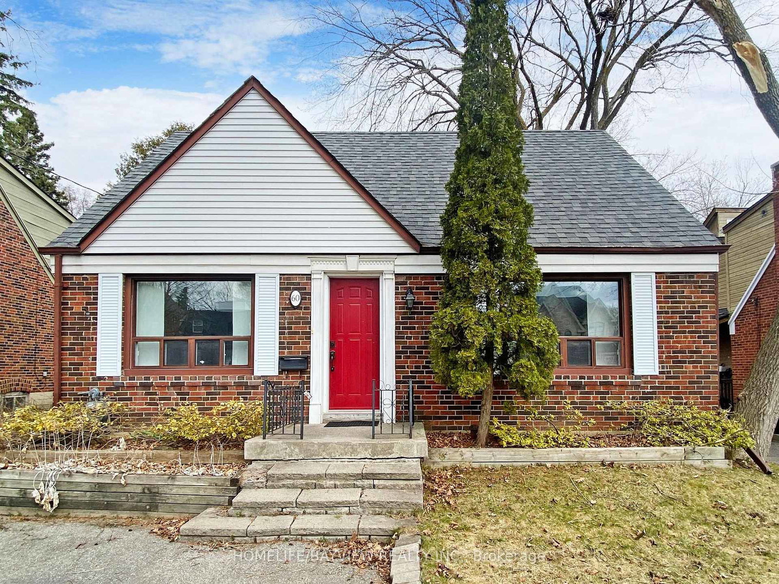 60-bevdale-road-toronto-toronto-ontario-c13615412