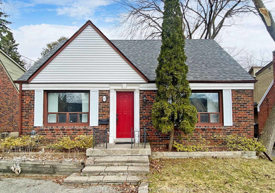 60-bevdale-road-toronto-toronto-ontario-c13615412