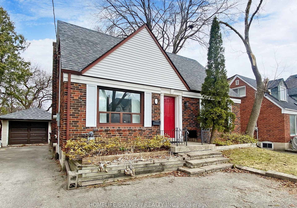 60-bevdale-road-toronto-toronto-ontario-c13615412
